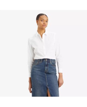 LEVI'S® Classic Shirt...